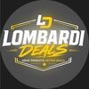 lombardideals